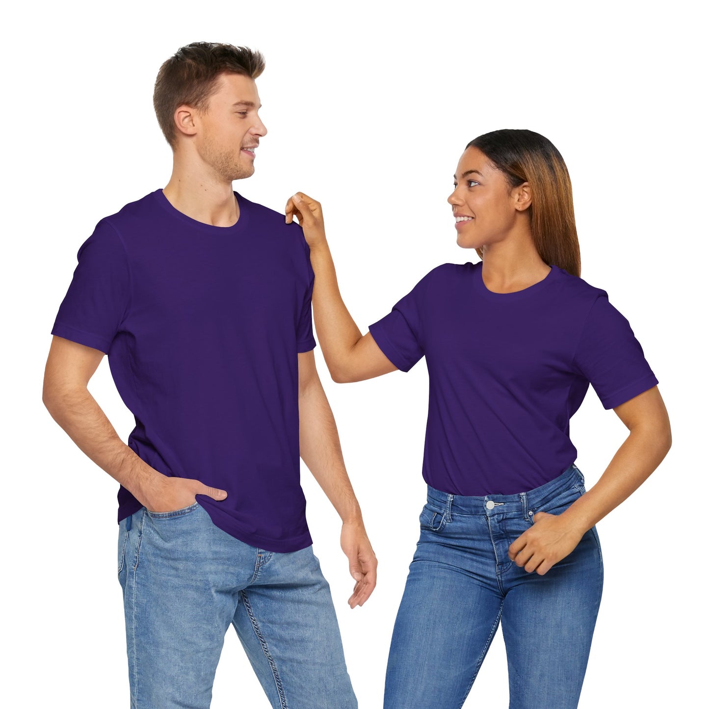 Picklehead Unisex Tee