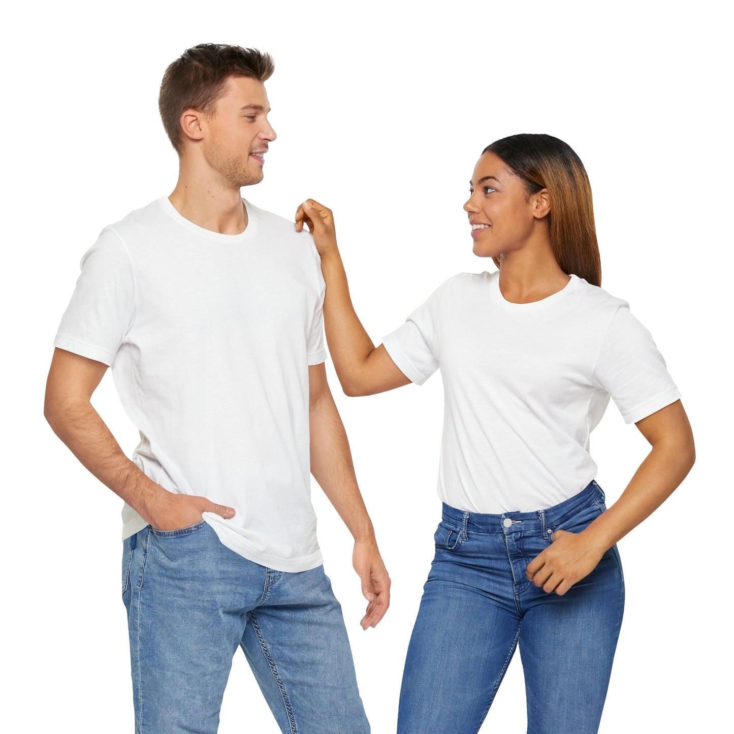 Premature Attackulation T-Shirt