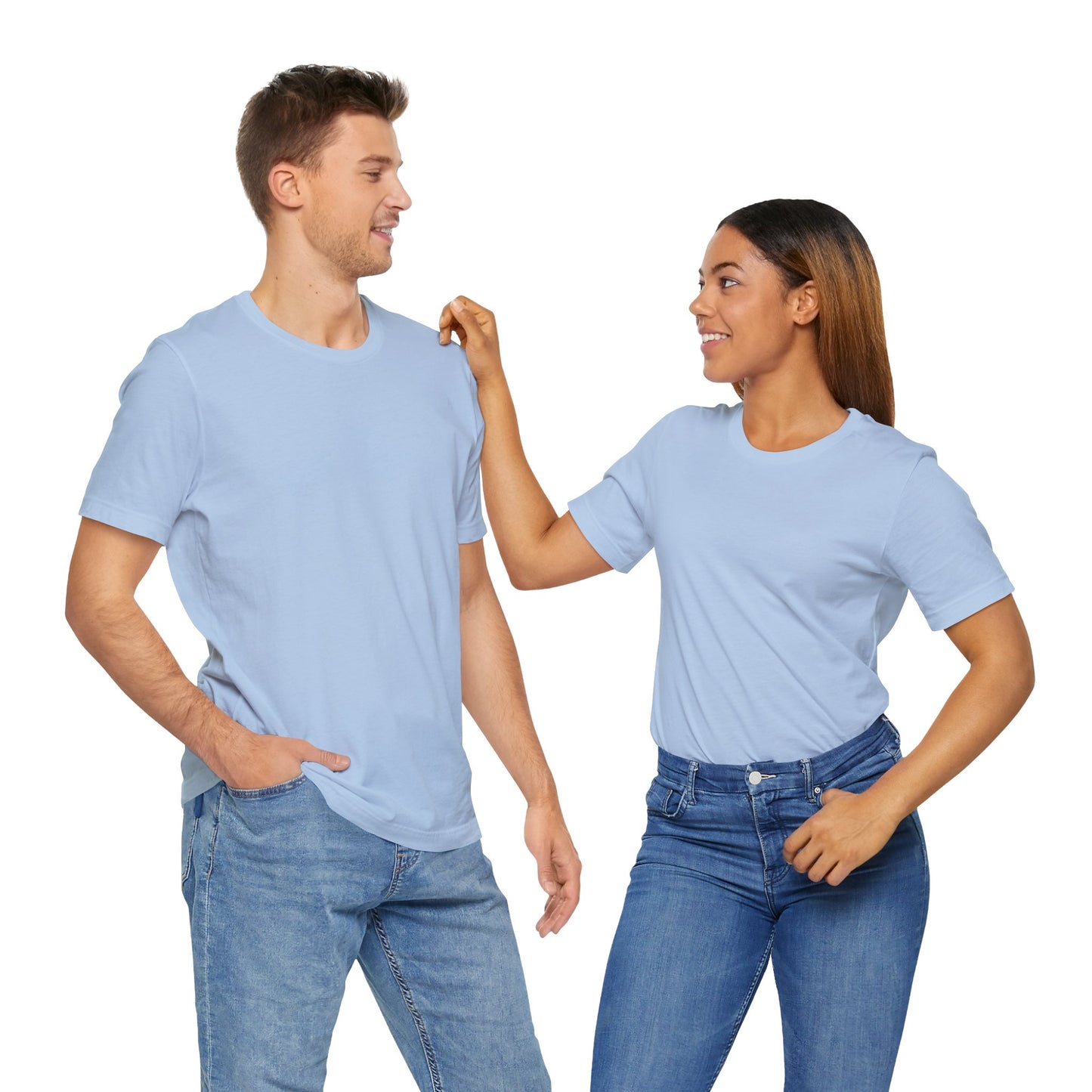 Premature Attackulation T-Shirt