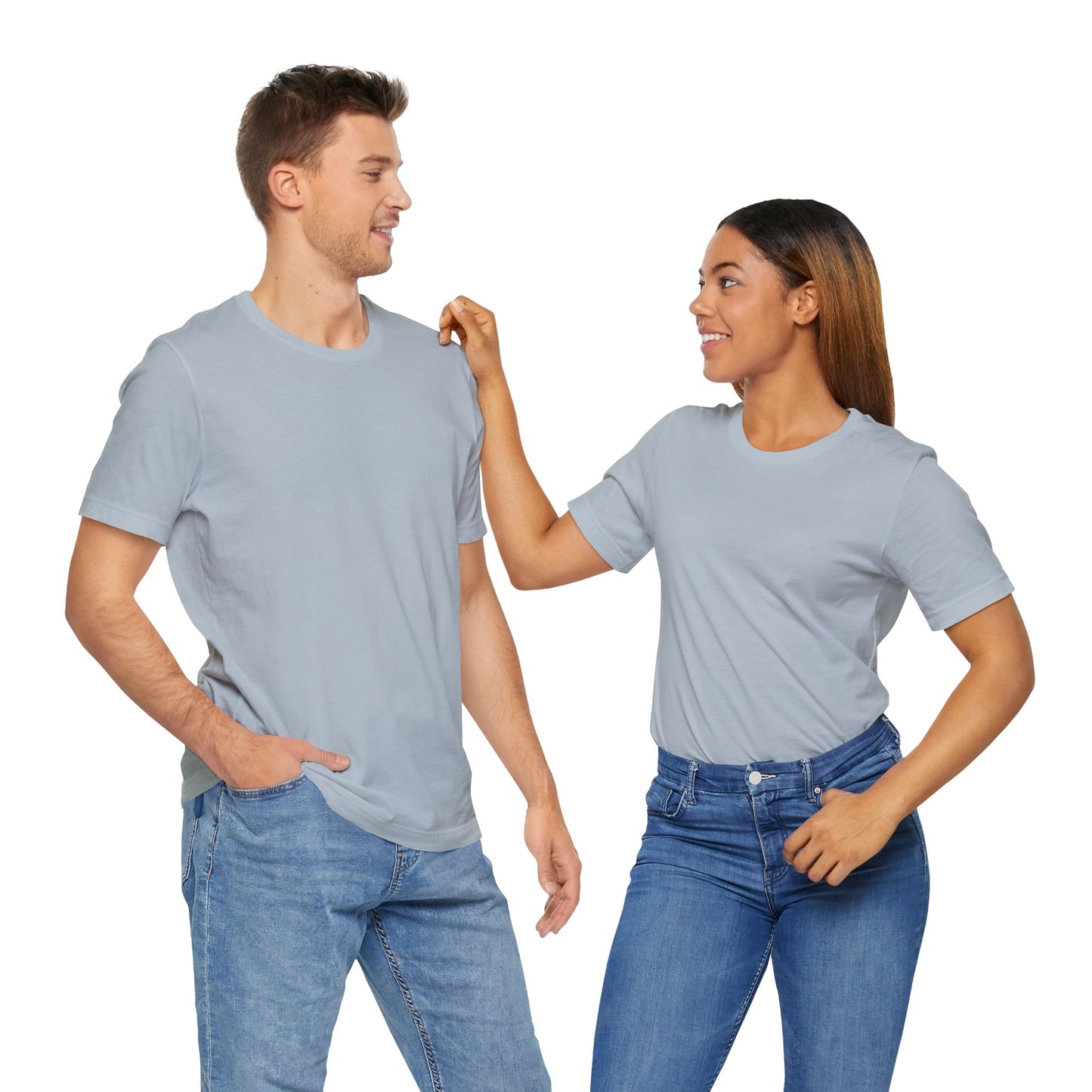 Premature Attackulation T-Shirt