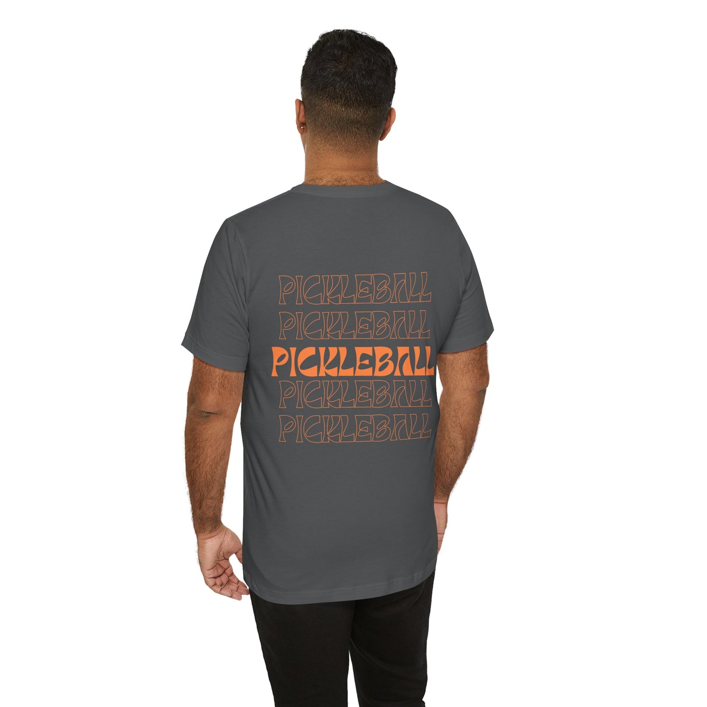 Stacked LOGO