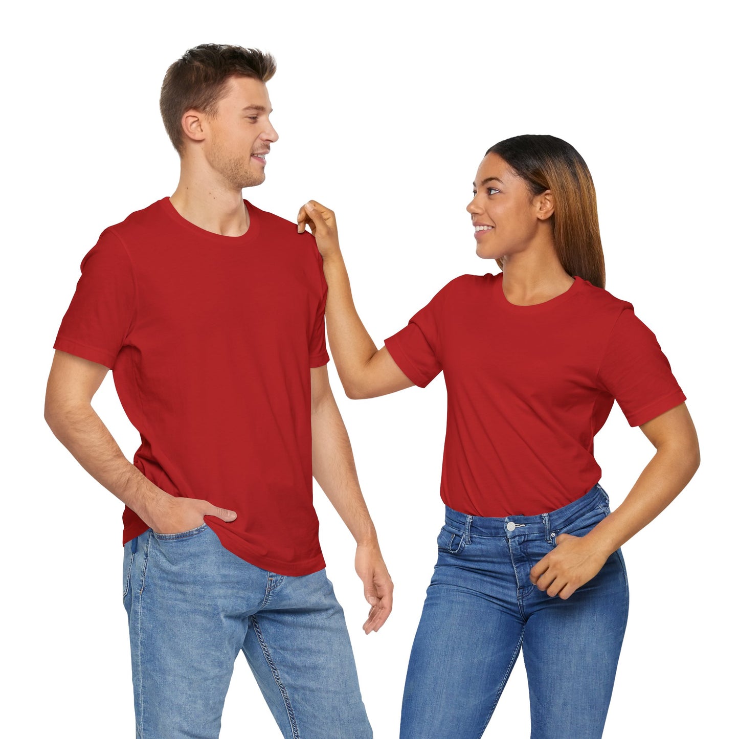 Premature Attackulation T-Shirt