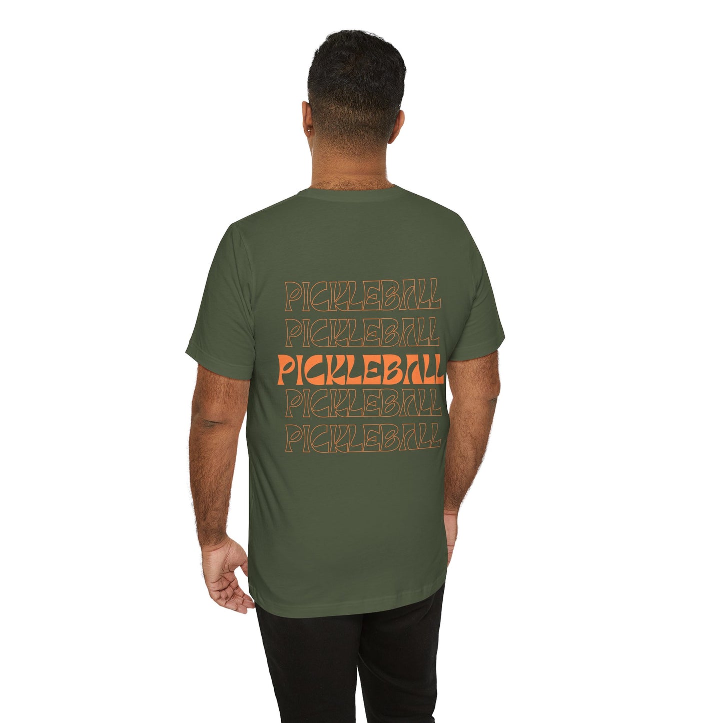 Stacked LOGO