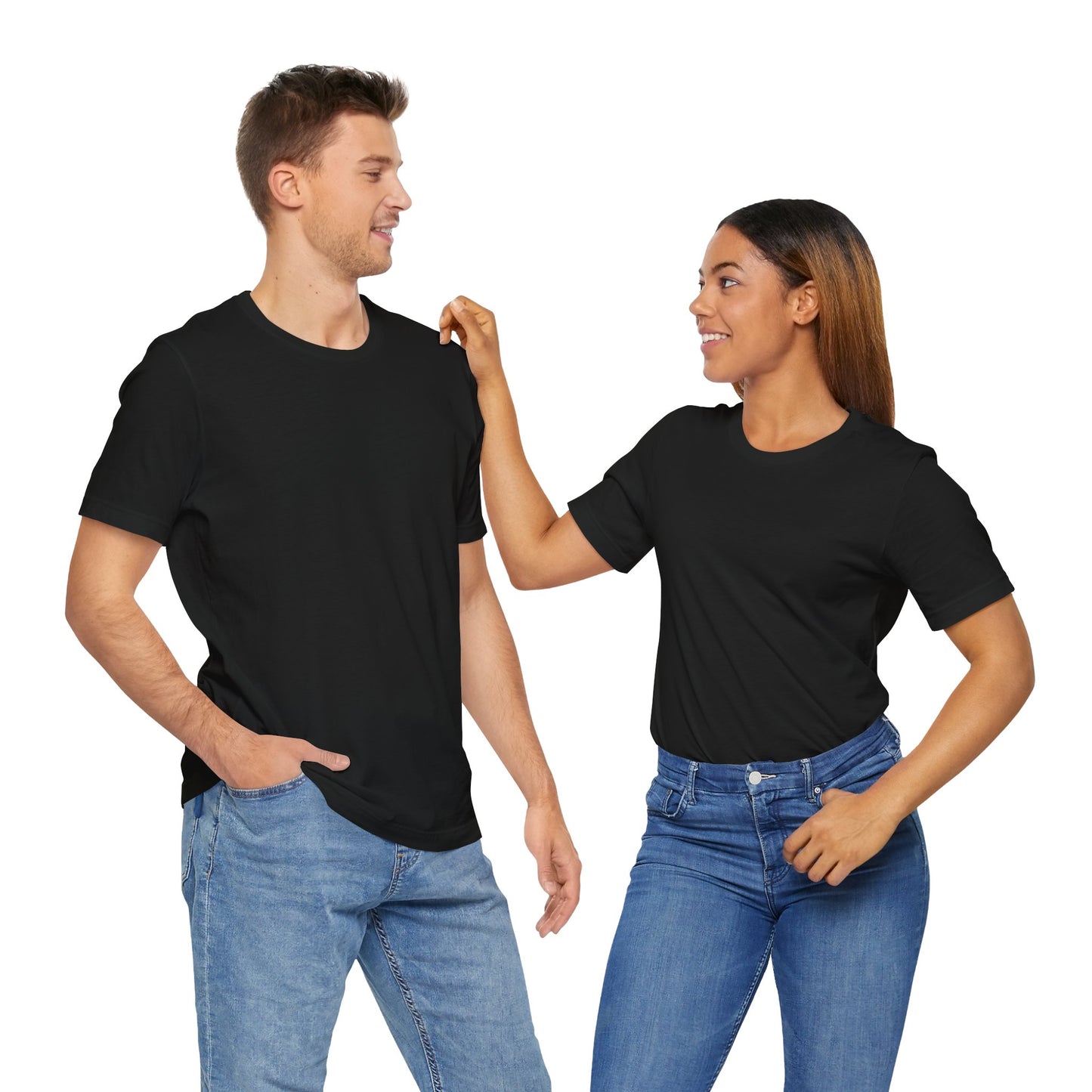 Picklehead Unisex Tee