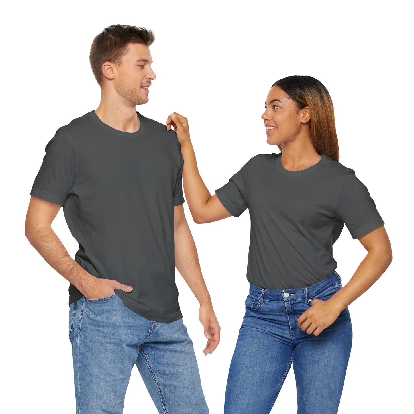 Picklehead Unisex Tee