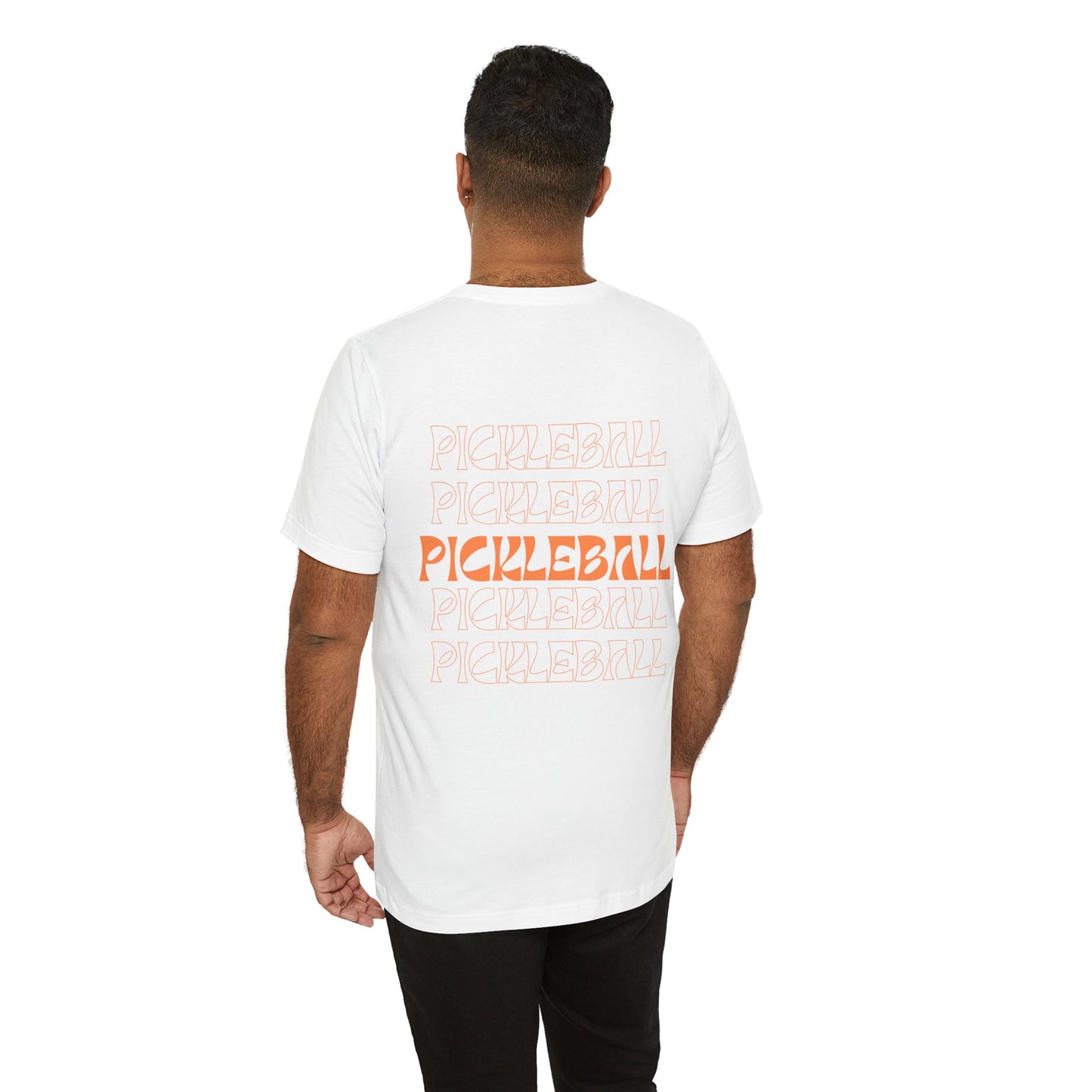 Stacked LOGO