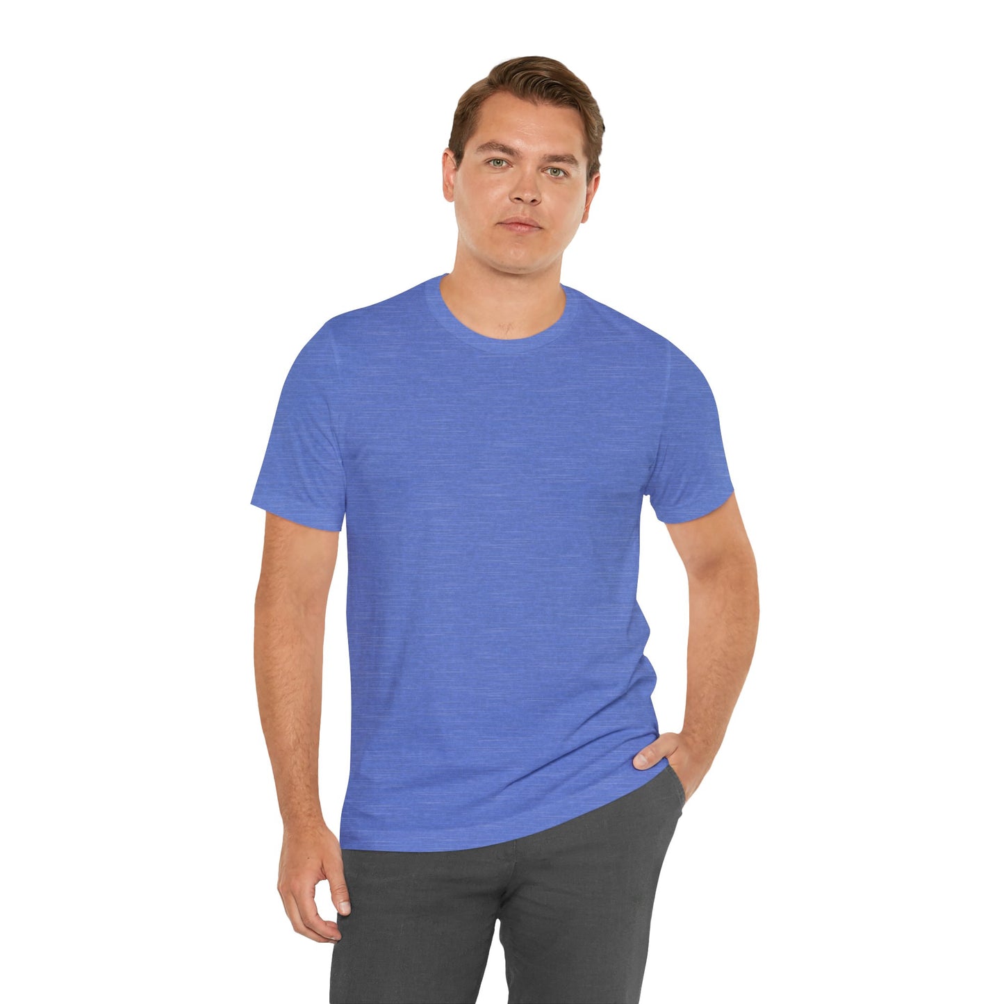 Let's Play Unisex Pickleball