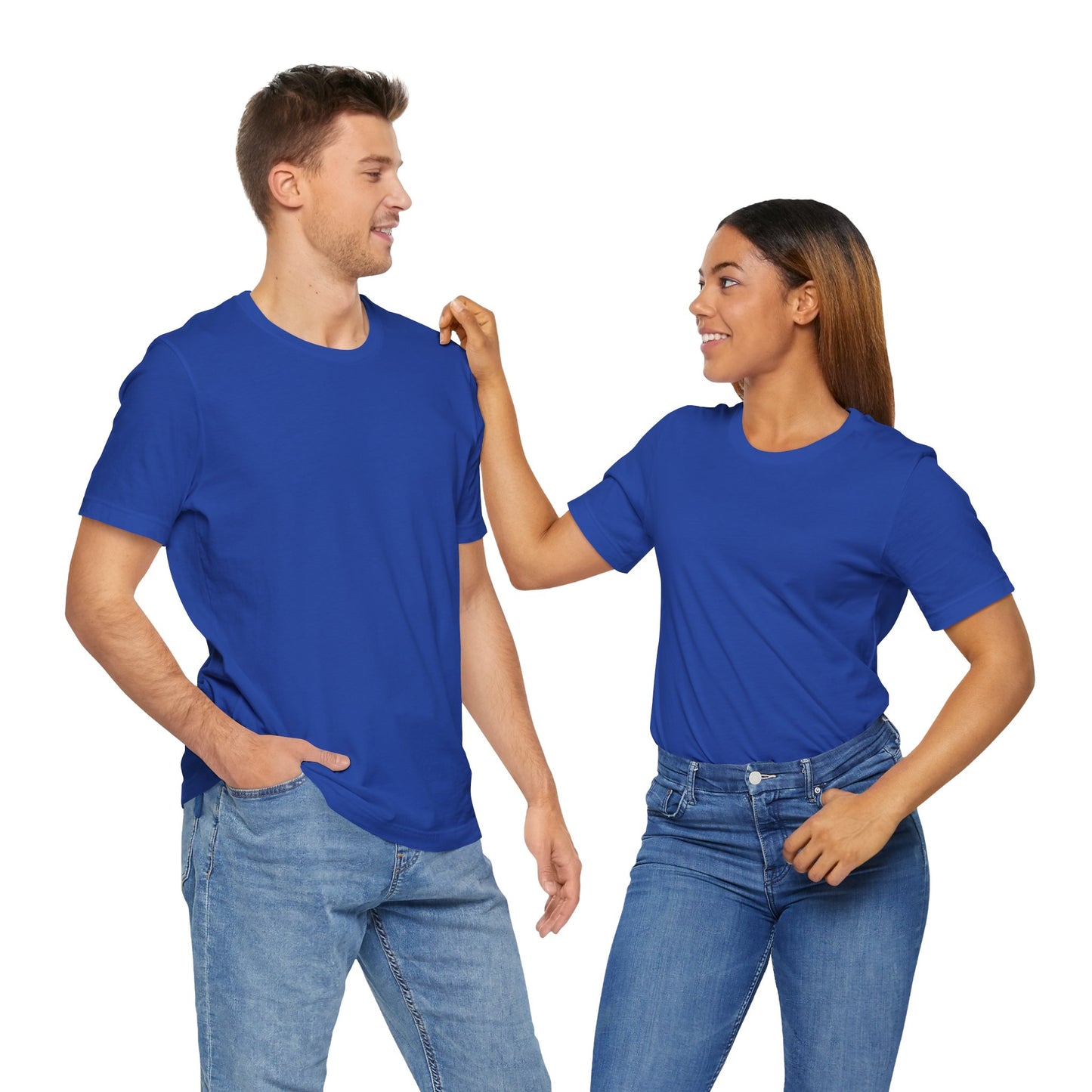 Picklehead Unisex Tee