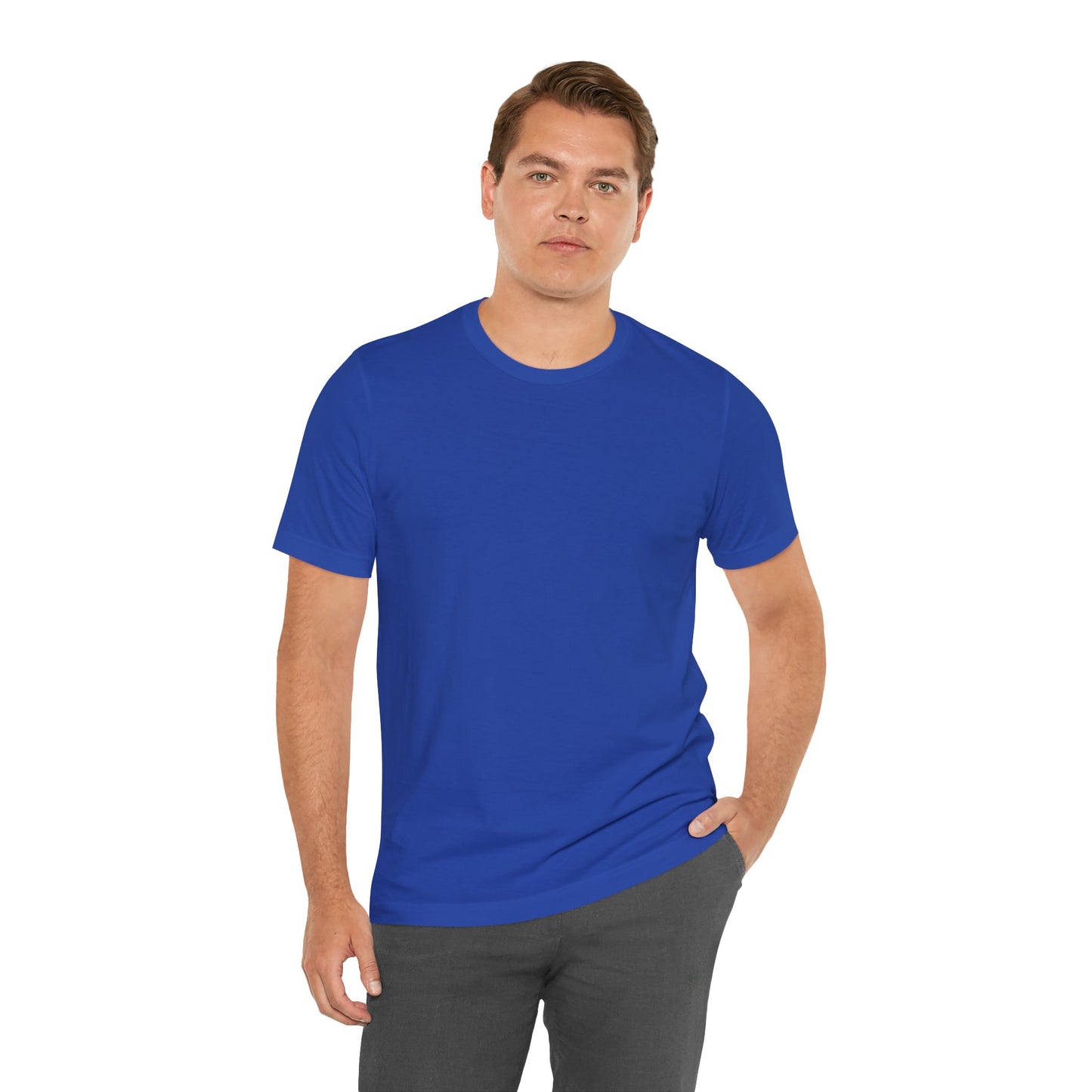 Let's Play Unisex Pickleball
