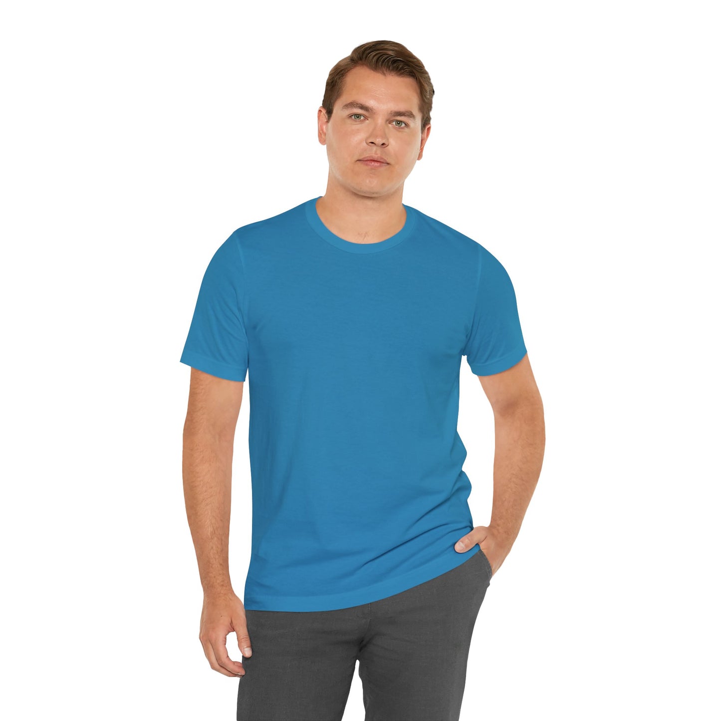 Let's Play Unisex Pickleball