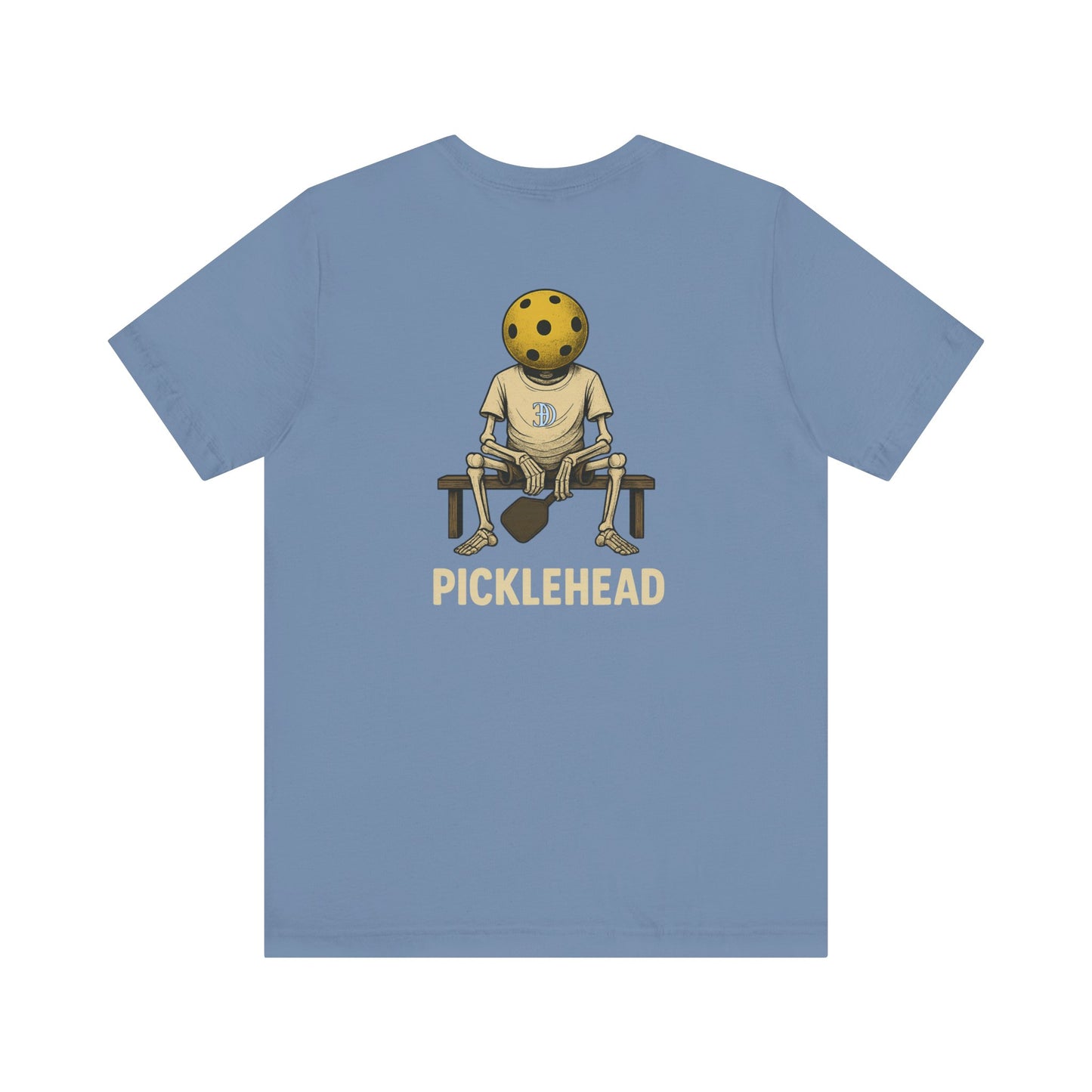 Picklehead Unisex Tee