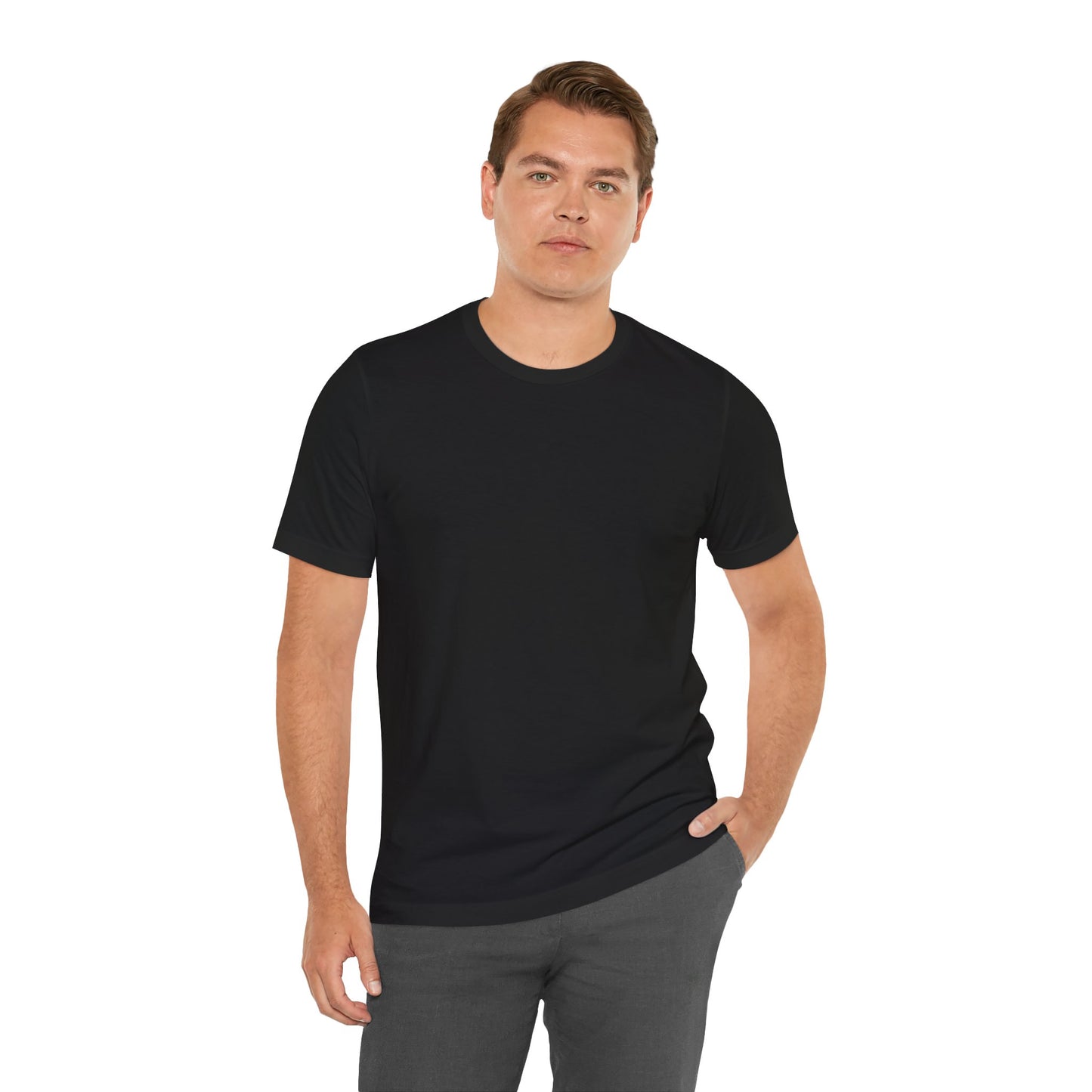 Let's Play Unisex Pickleball
