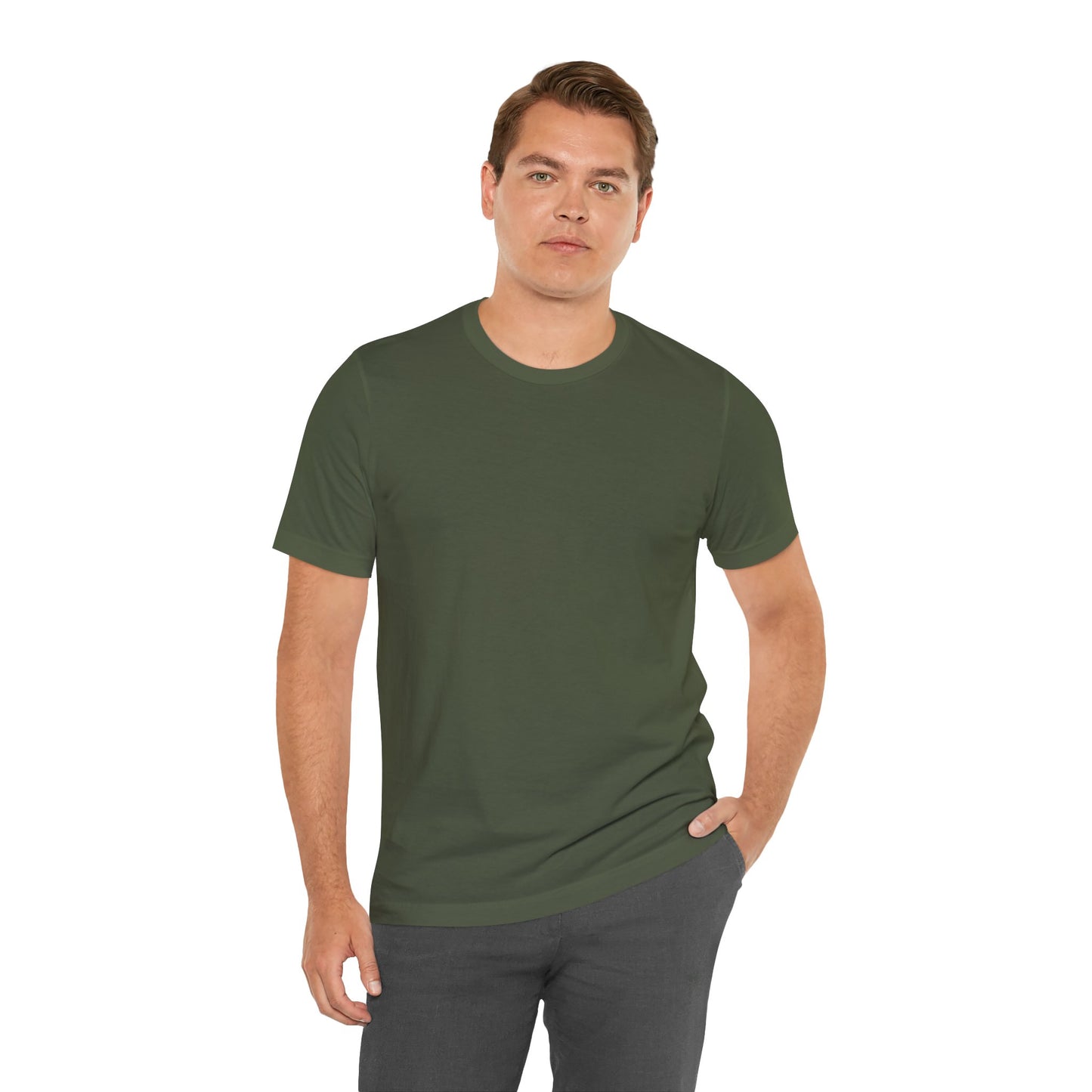 Let's Play Unisex Pickleball