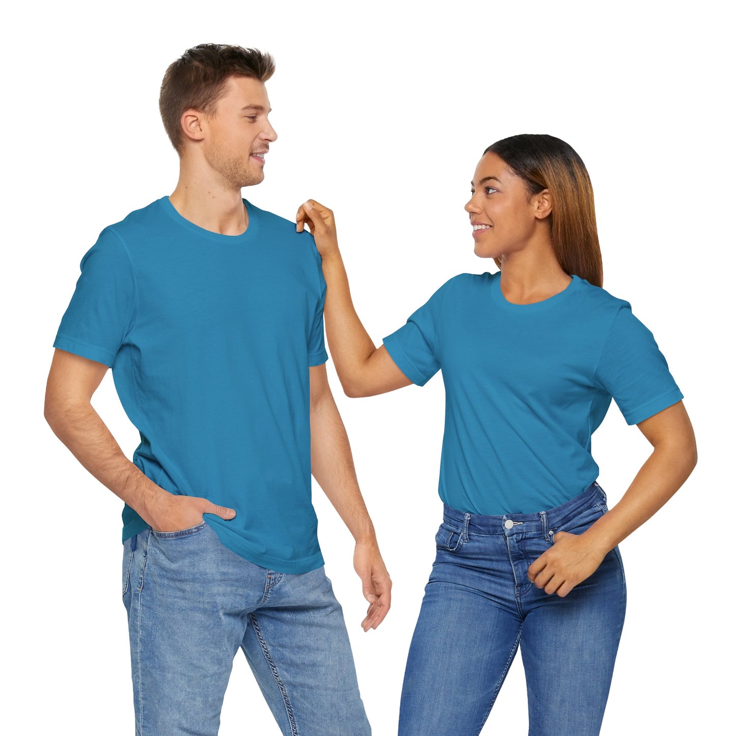 Picklehead Unisex Tee