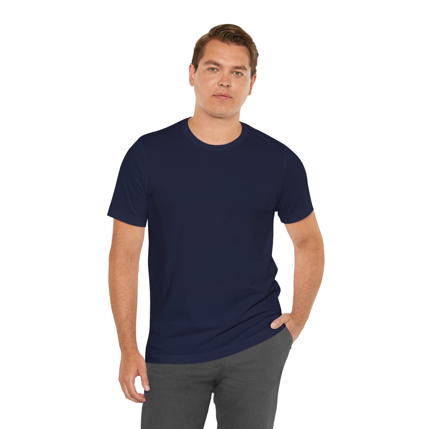 Let's Play Unisex Pickleball