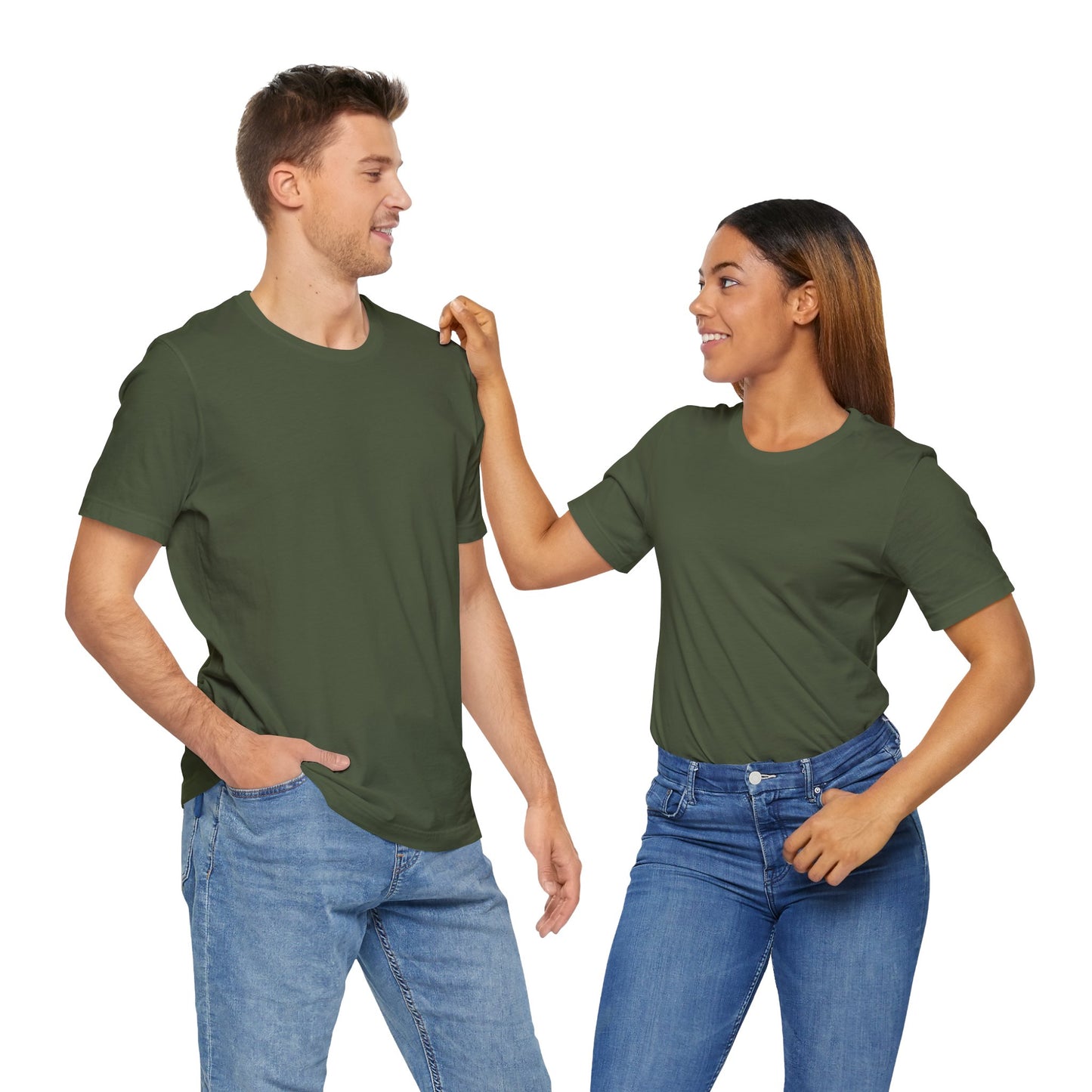 Picklehead Unisex Tee