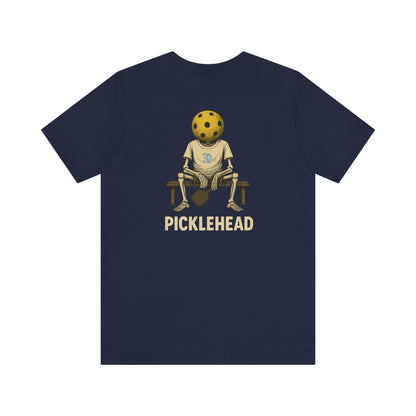 Picklehead Unisex Tee