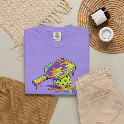 Pickleball Drip