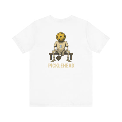Picklehead Unisex Tee