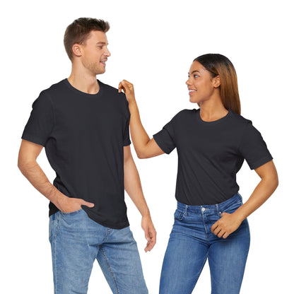 Picklehead Unisex Tee