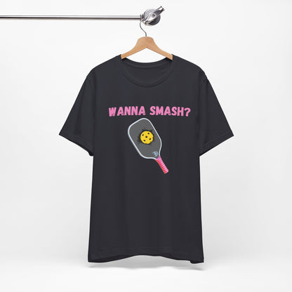 Lets Smash