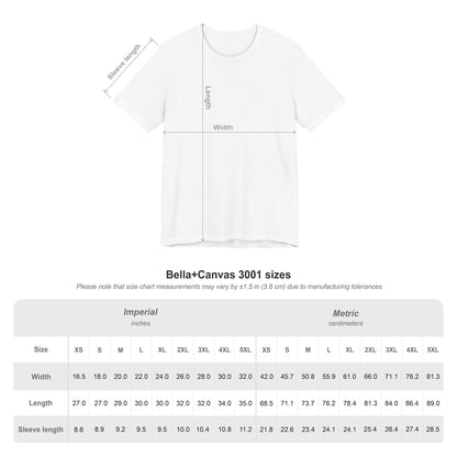 Logo Tee
