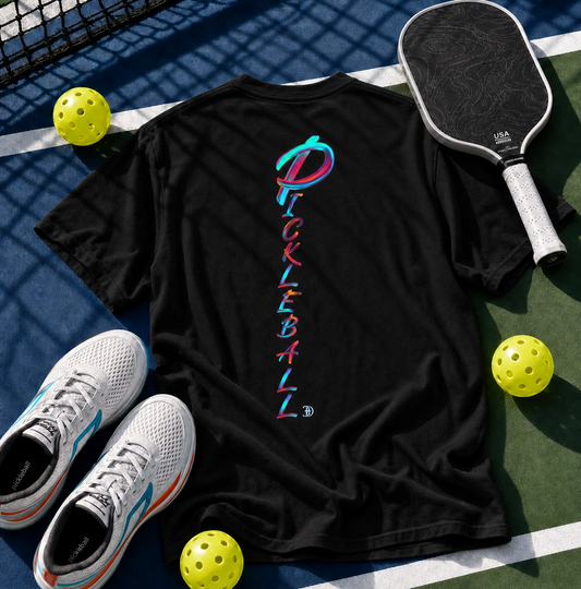 Pickleball