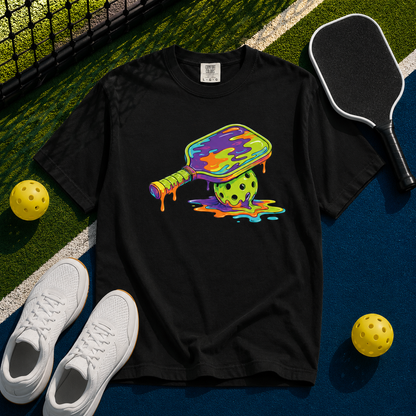 Pickleball Drip