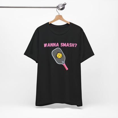 Lets Smash
