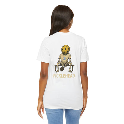 Picklehead Unisex Tee