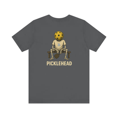 Picklehead Unisex Tee