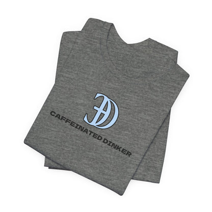 Logo Tee
