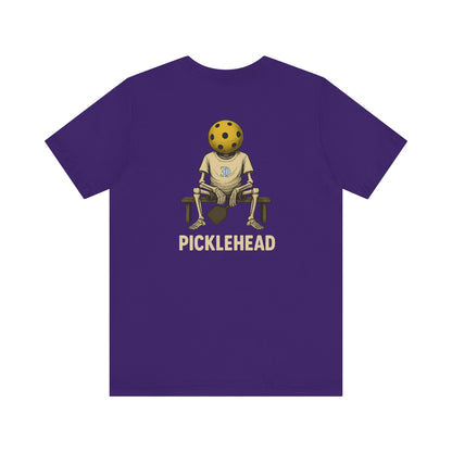Picklehead Unisex Tee
