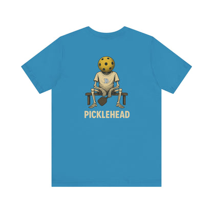 Picklehead Unisex Tee