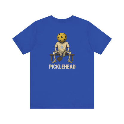 Picklehead Unisex Tee