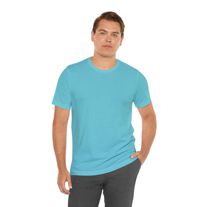 Let's Play Unisex Pickleball