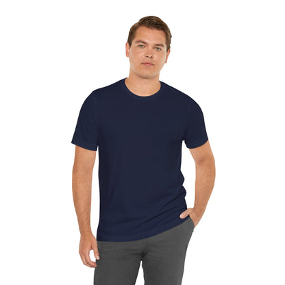 Let's Play Unisex Pickleball